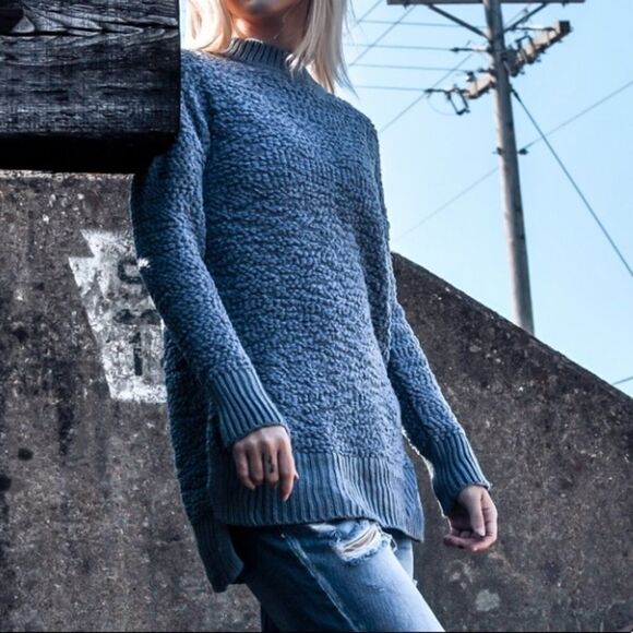 ‎Popcorn Sweater - Picture 4 of 15